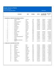 dollar rate today villarica exchange rate|Bangko Sentral ng Pilipinas Statistics .